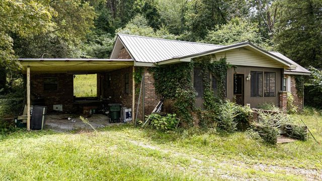 6120 Dayton Boulevard, Hixson, TN 37343