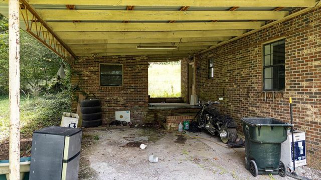 6120 Dayton Boulevard, Hixson, TN 37343