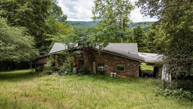 6120 Dayton Boulevard, Hixson, TN 37343