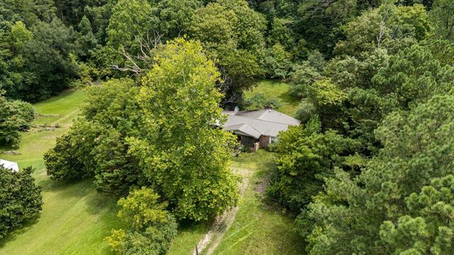 6120 Dayton Boulevard, Hixson, TN 37343