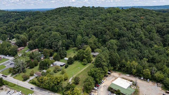 6120 Dayton Boulevard, Hixson, TN 37343