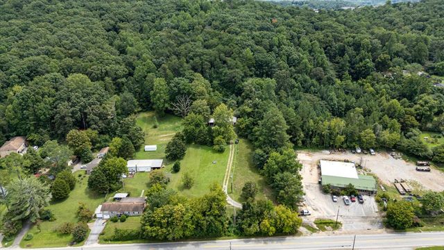 6120 Dayton Boulevard, Hixson, TN 37343