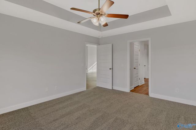 208 Gwynns Fall Trail, Huntsville, AL 35810