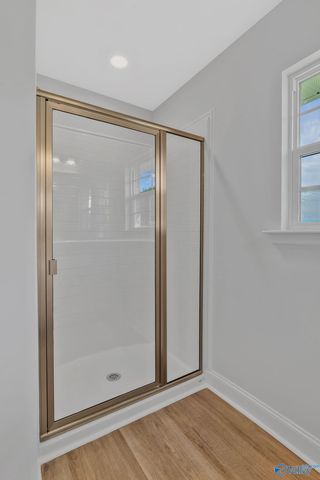 208 Gwynns Fall Trail, Huntsville, AL 35810