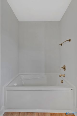 208 Gwynns Fall Trail, Huntsville, AL 35810