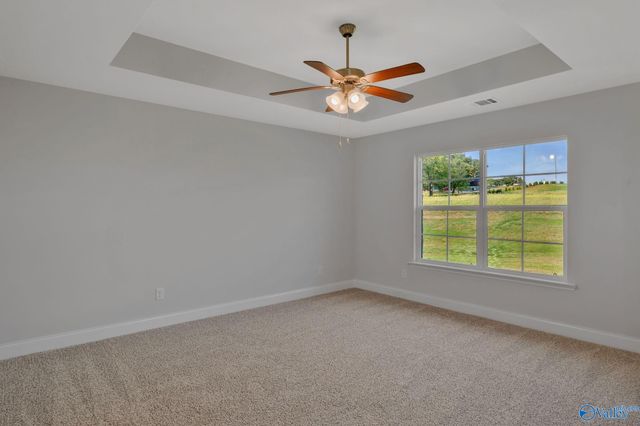 208 Gwynns Fall Trail, Huntsville, AL 35810