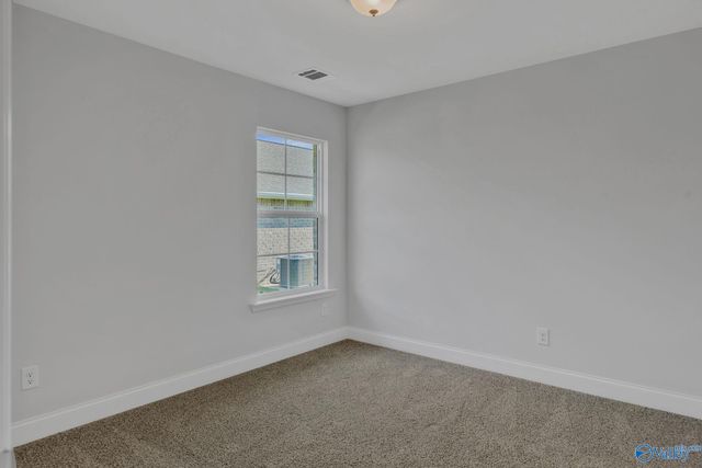 208 Gwynns Fall Trail, Huntsville, AL 35810