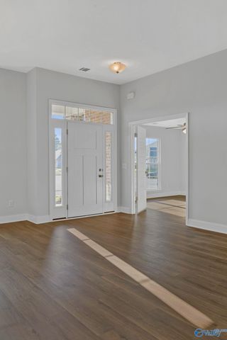 208 Gwynns Fall Trail, Huntsville, AL 35810