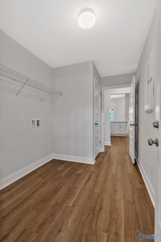 208 Gwynns Fall Trail, Huntsville, AL 35810