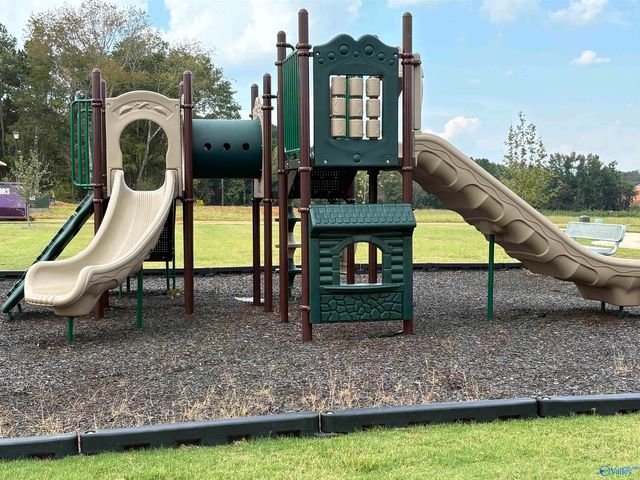 208 Gwynns Fall Trail, Huntsville, AL 35810