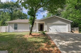 1195 Indian Way NW, Lilburn, GA 30047