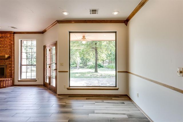 17441 Kenneth Lane, Choctaw, OK 73020