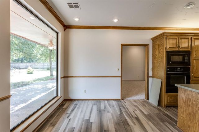 17441 Kenneth Lane, Choctaw, OK 73020