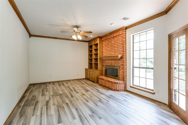 17441 Kenneth Lane, Choctaw, OK 73020