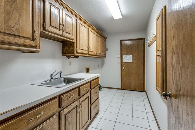 17441 Kenneth Lane, Choctaw, OK 73020