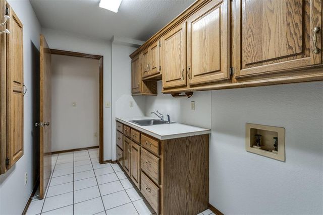 17441 Kenneth Lane, Choctaw, OK 73020