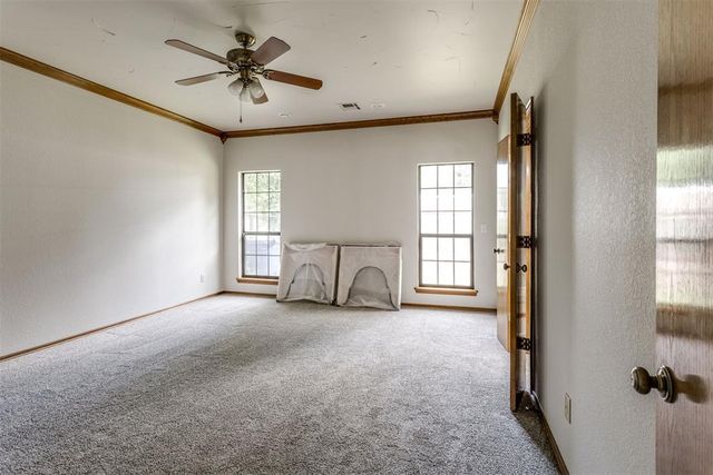 17441 Kenneth Lane, Choctaw, OK 73020