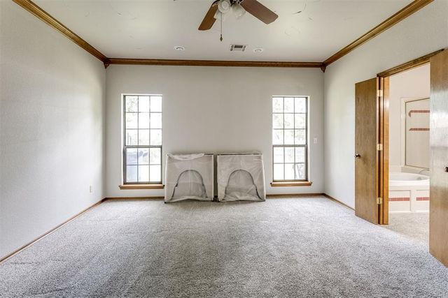 17441 Kenneth Lane, Choctaw, OK 73020