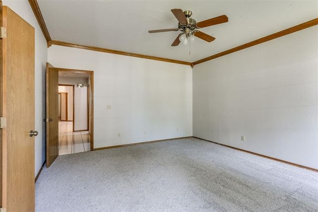 17441 Kenneth Lane, Choctaw, OK 73020