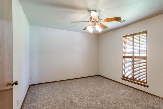 17441 Kenneth Lane, Choctaw, OK 73020