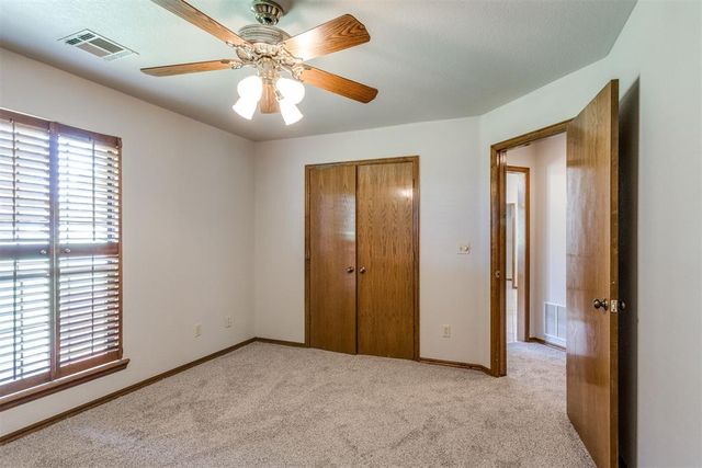 17441 Kenneth Lane, Choctaw, OK 73020