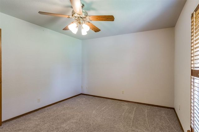17441 Kenneth Lane, Choctaw, OK 73020