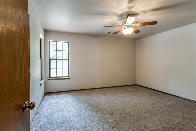 17441 Kenneth Lane, Choctaw, OK 73020