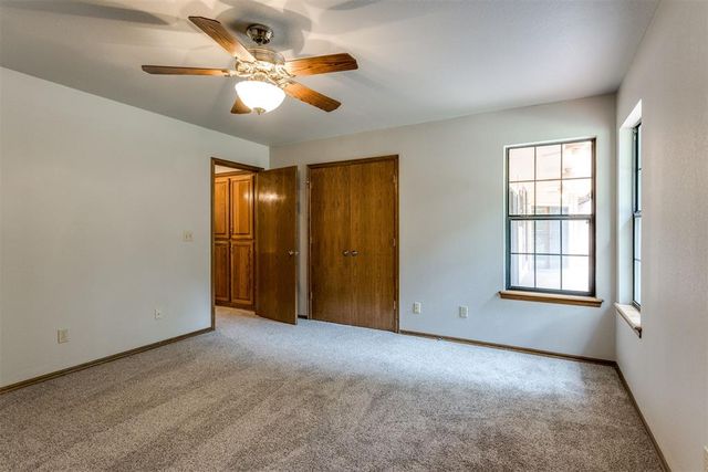 17441 Kenneth Lane, Choctaw, OK 73020