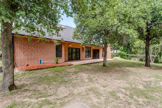 17441 Kenneth Lane, Choctaw, OK 73020