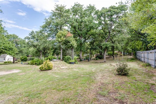 17441 Kenneth Lane, Choctaw, OK 73020