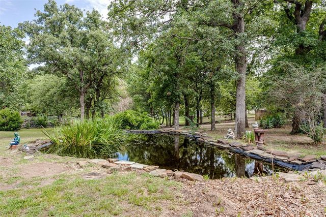 17441 Kenneth Lane, Choctaw, OK 73020