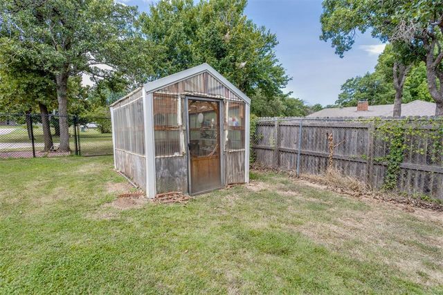 17441 Kenneth Lane, Choctaw, OK 73020