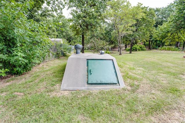 17441 Kenneth Lane, Choctaw, OK 73020