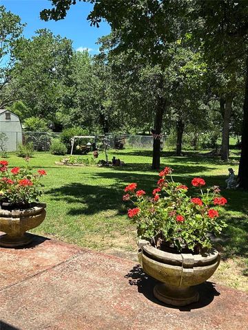 17441 Kenneth Lane, Choctaw, OK 73020