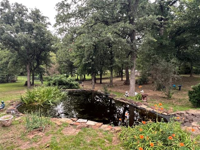 17441 Kenneth Lane, Choctaw, OK 73020
