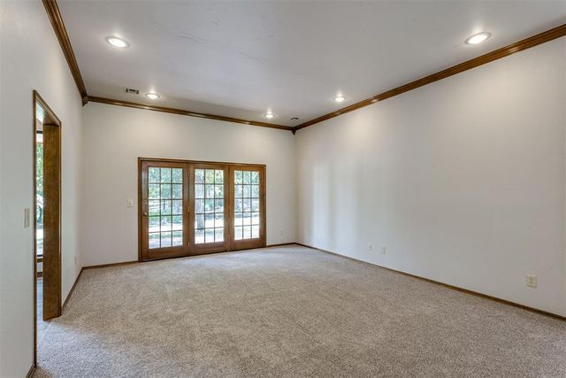 17441 Kenneth Lane, Choctaw, OK 73020