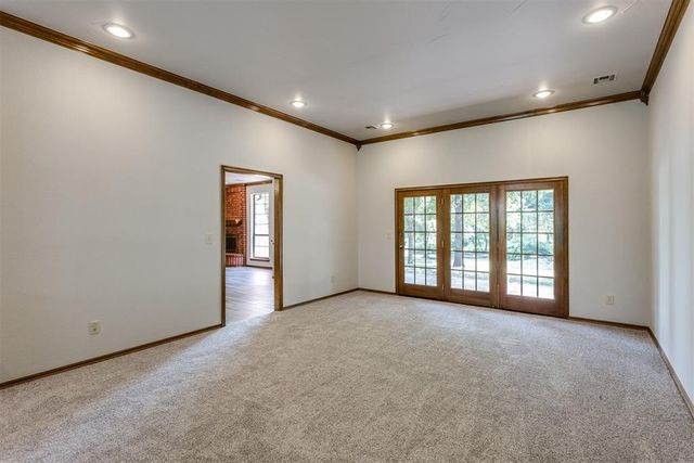 17441 Kenneth Lane, Choctaw, OK 73020