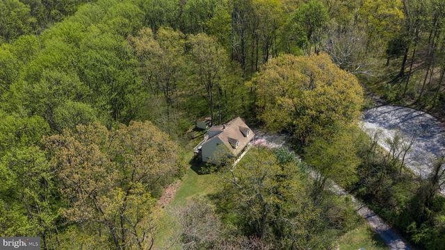 139 NEVINS WAY, Coatesville, PA 19320