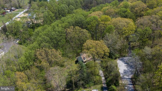 139 NEVINS WAY, Coatesville, PA 19320