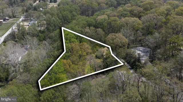 139 NEVINS WAY, Coatesville, PA 19320