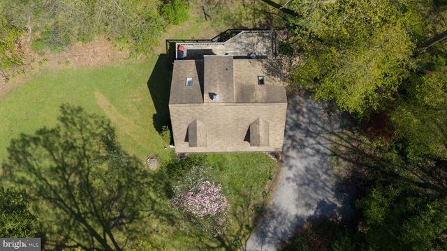 139 NEVINS WAY, Coatesville, PA 19320
