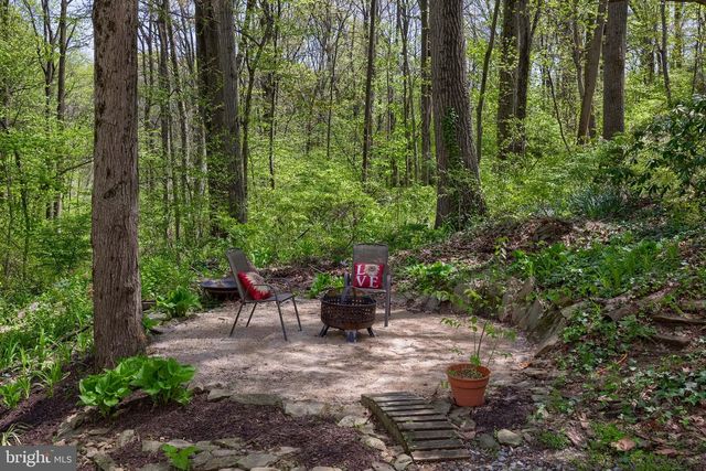 139 NEVINS WAY, Coatesville, PA 19320