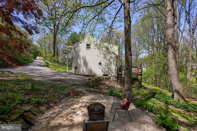 139 NEVINS WAY, Coatesville, PA 19320