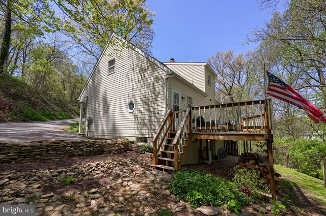 139 NEVINS WAY, Coatesville, PA 19320