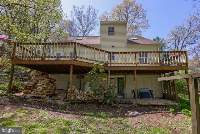 139 NEVINS WAY, Coatesville, PA 19320