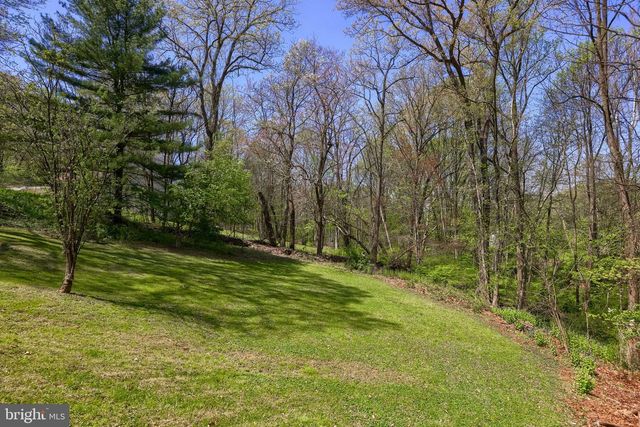 139 NEVINS WAY, Coatesville, PA 19320