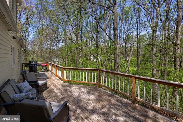 139 NEVINS WAY, Coatesville, PA 19320