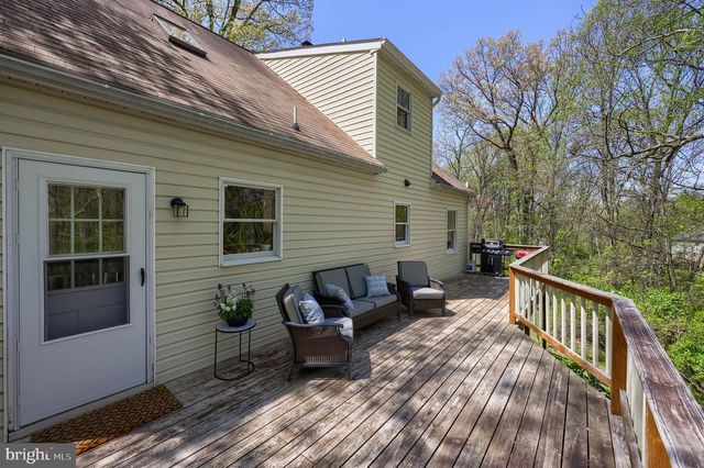 139 NEVINS WAY, Coatesville, PA 19320
