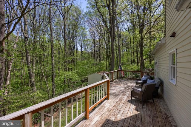 139 NEVINS WAY, Coatesville, PA 19320