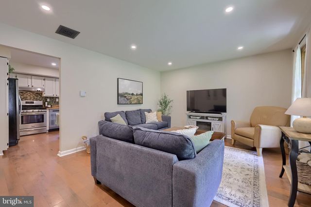 139 NEVINS WAY, Coatesville, PA 19320